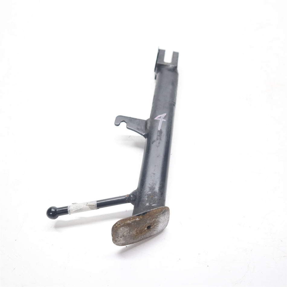 2023 HONDA CBR500 RA-N Side Stand  - 50530MKPDN0