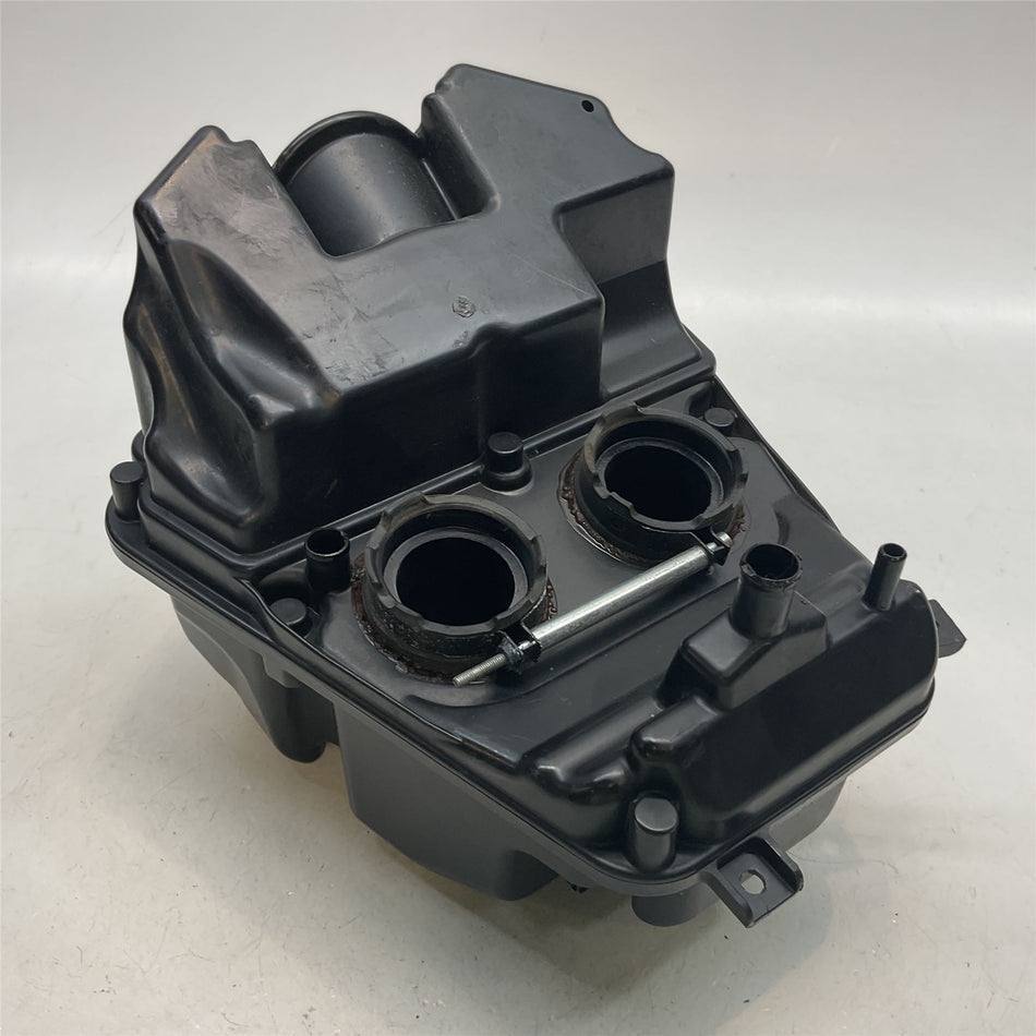 2017 Kawasaki Ninja 650 EX650 Airbox - 161260743