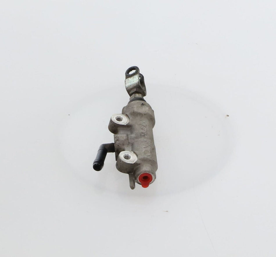 2009-2017 YAMAHA WR 125 X Rear Master Cylinder - 3BN2583V00