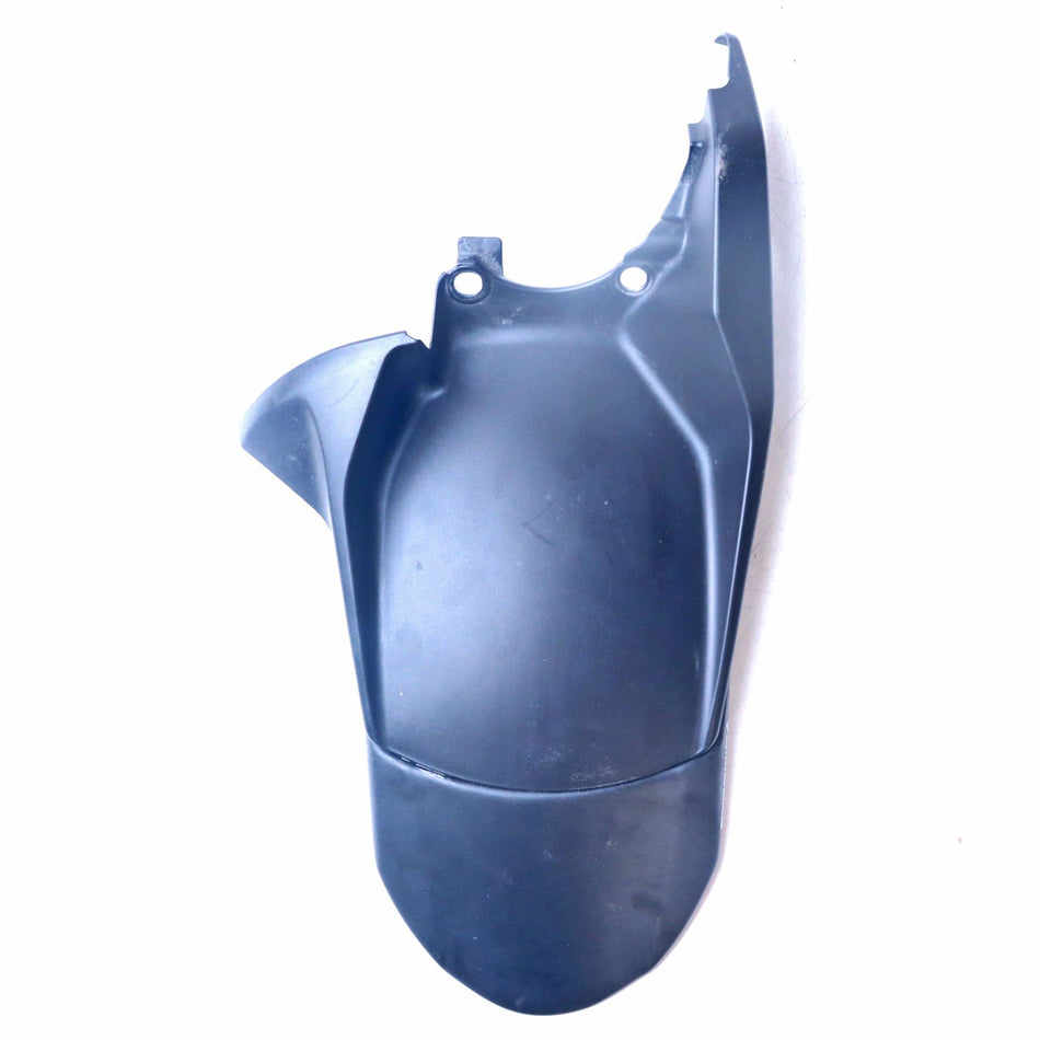 2023 Honda CB1000R Rear Mudguard & Pyramid Extension - 80120MKJE50
