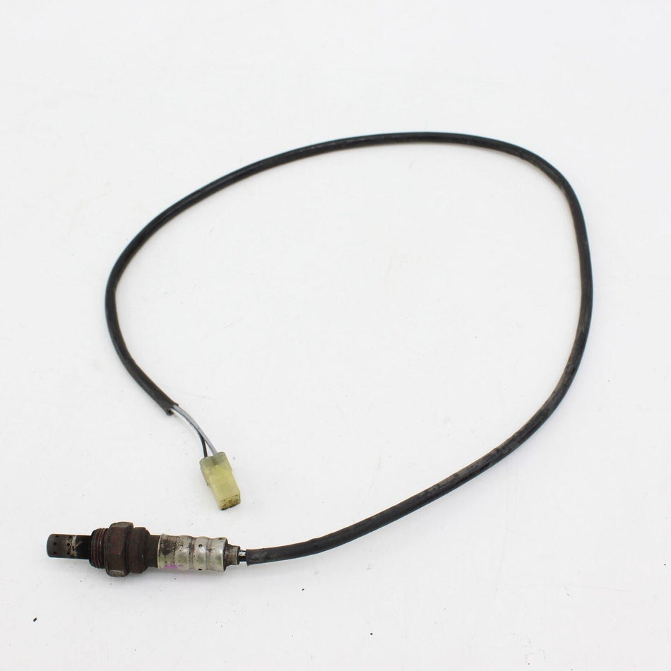 2006-2007 HONDA CBR1000 RR FIREBLADE Lambda Sensor - 36531MELD21