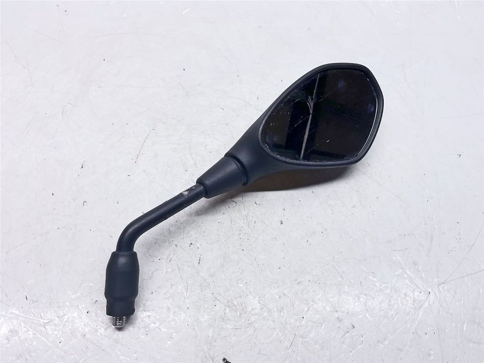2017 BMW F700GS Right Mirror - 51167715862