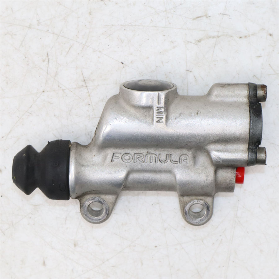 HUSQVARNA TC85 Rear Brake Master Cylinder