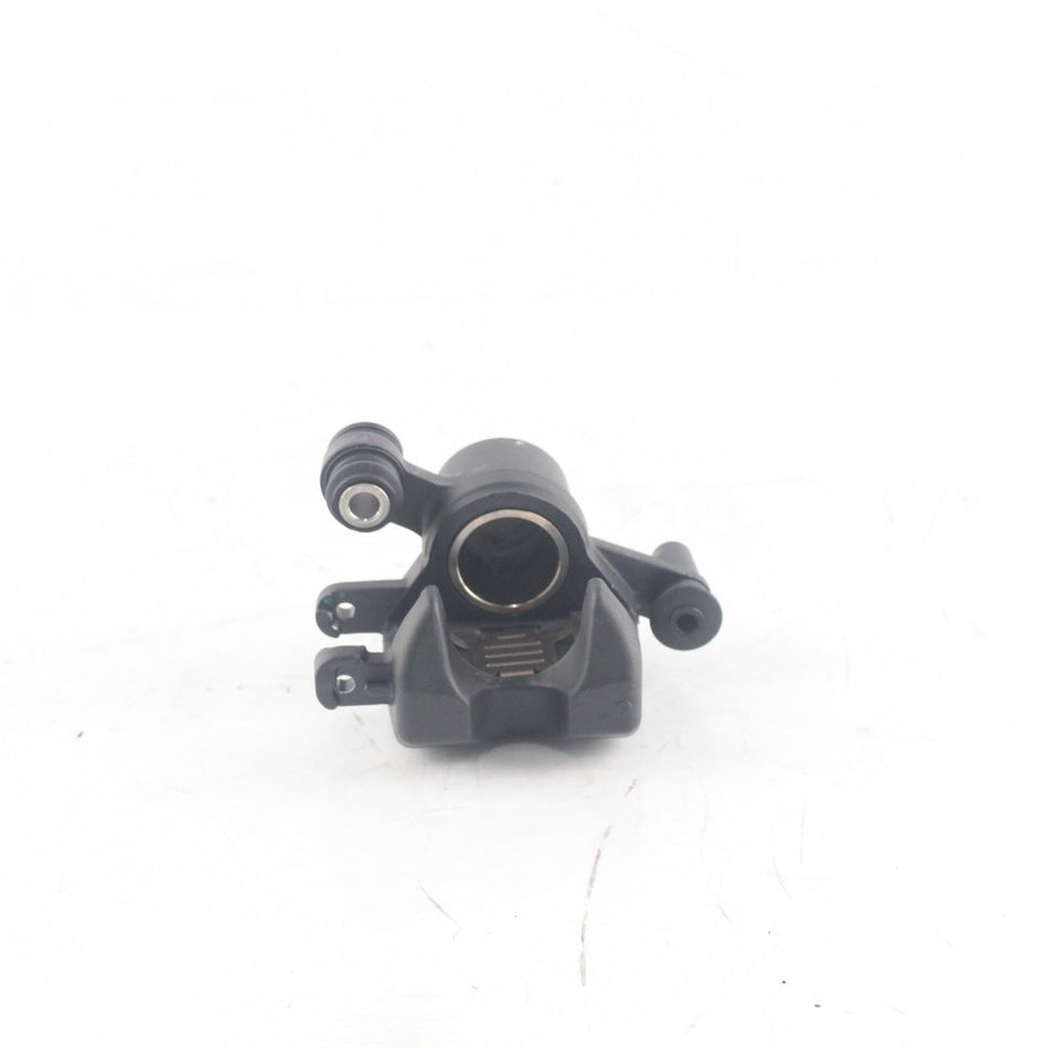 2019-ON YAMAHA YZF-R3 Rear Brake Caliper  - 2WS-F580W-00