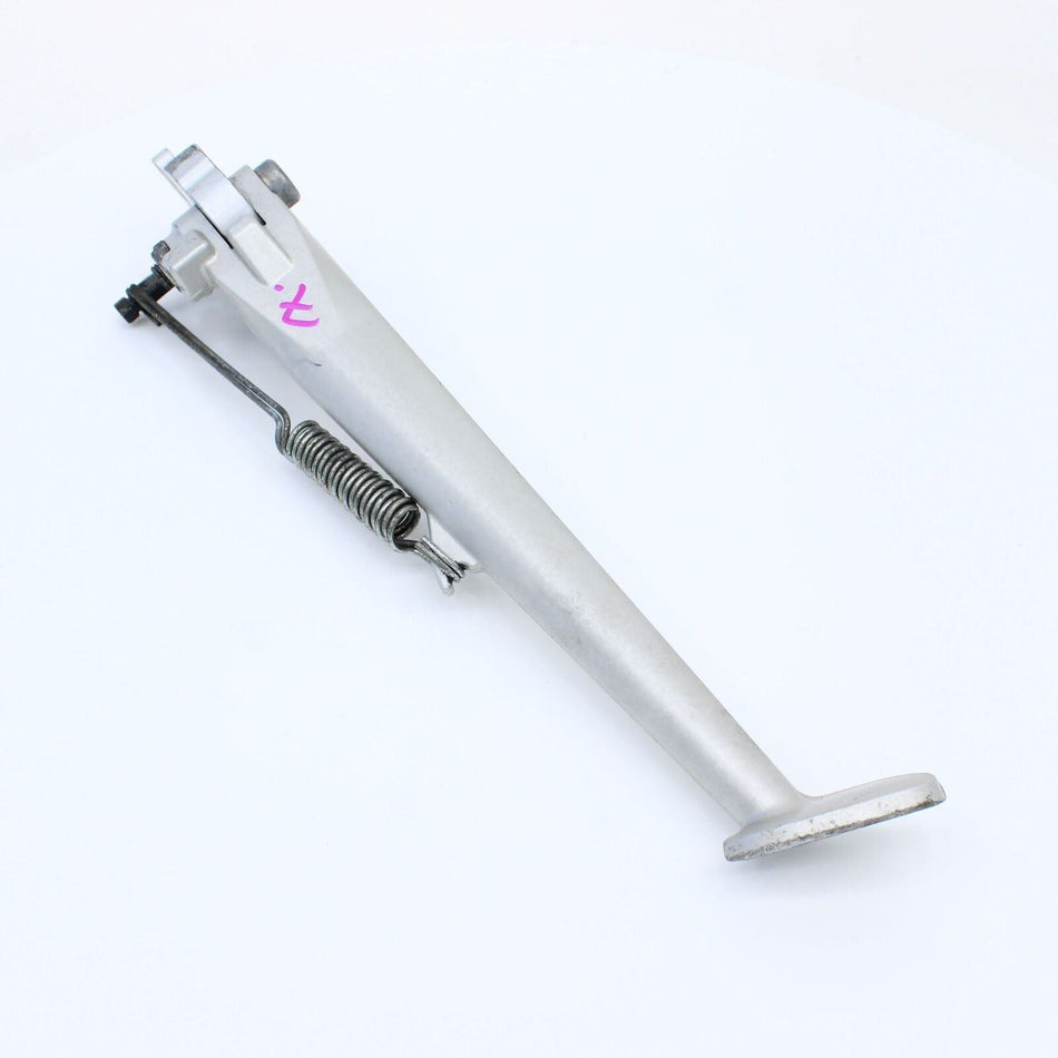 2012-2016 TRIUMPH STREET TRIPLE R Sidestand  - T2082009