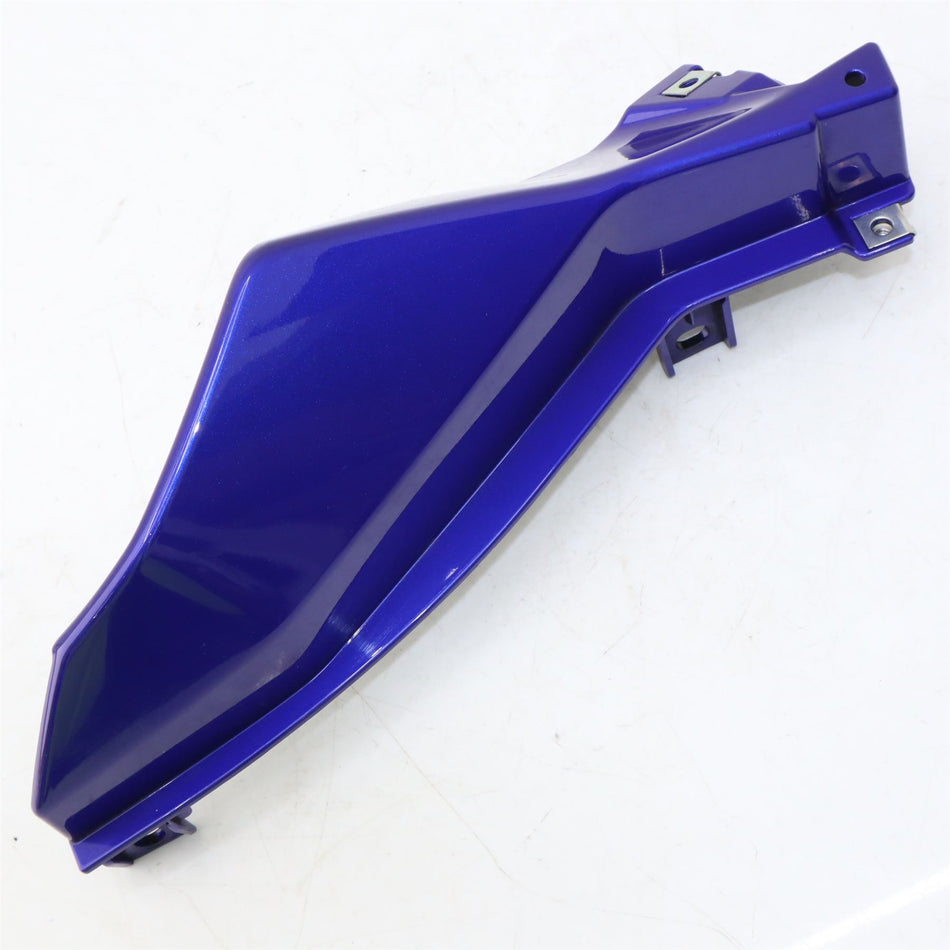 2020 Yamaha Tracer 700 L/H Left Hand Fairing  - BC6-F1731-00P5