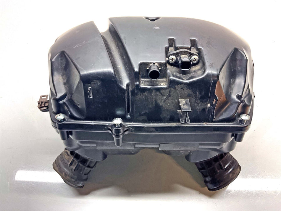 2020 Honda CBR650R Airbox - 17224MKND51