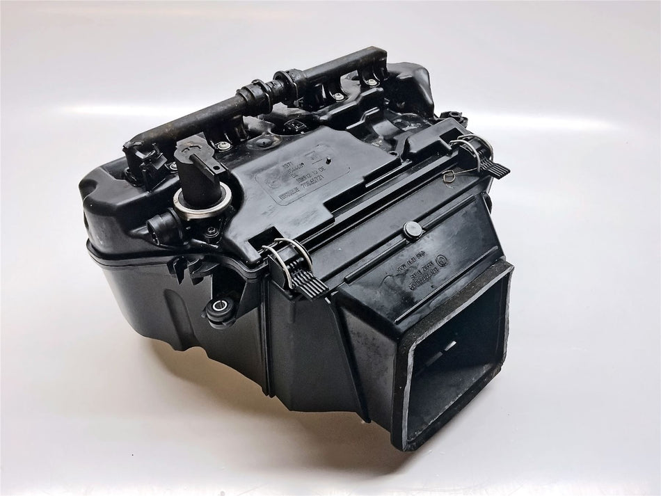 2016 BMW S1000R Air Box - 13718561313