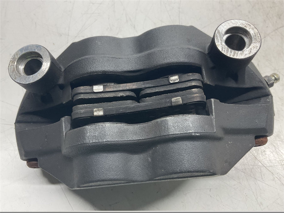 Suzuki GSXR750 Right Brake Caliper