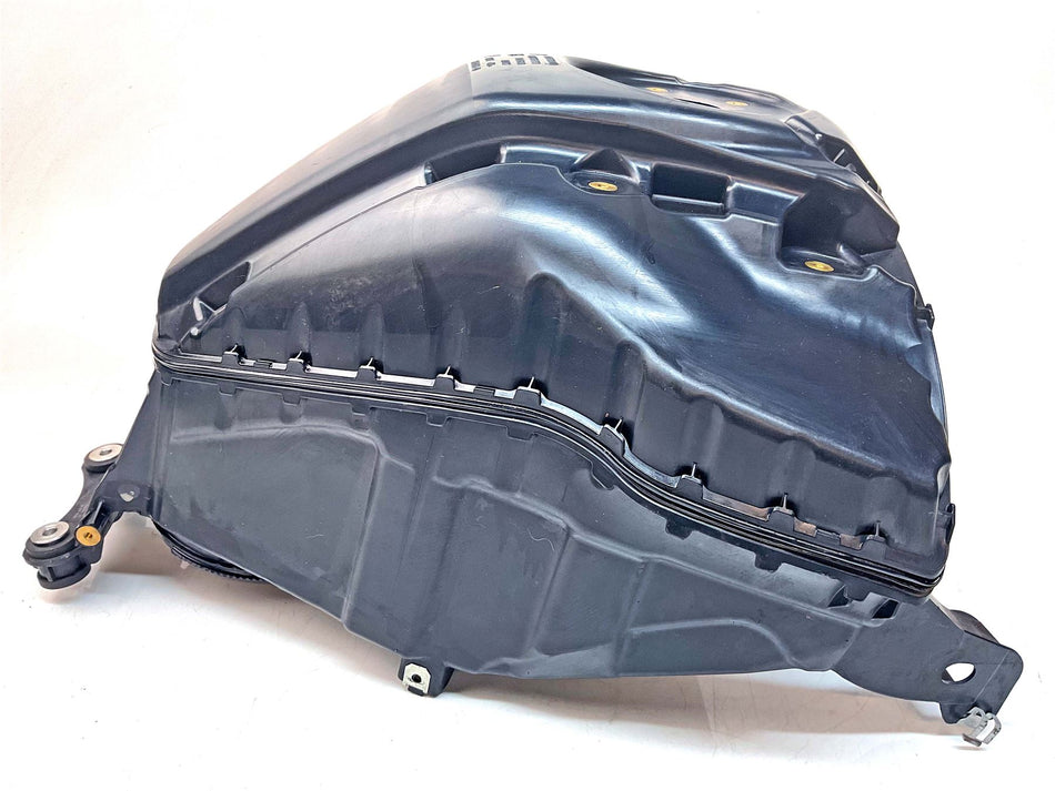 2024 BMW F900R Fuel Tank - 16118567870