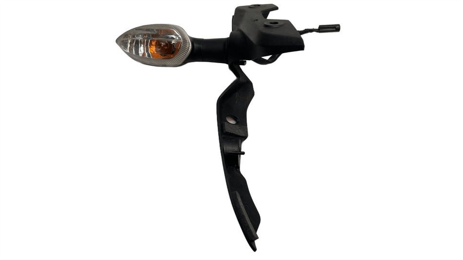 2014 Yamaha MT-07 Front Left Indicator 1WS8411800