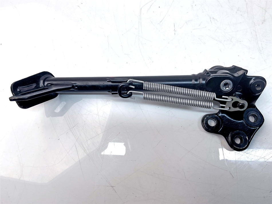 2024 BMW F900R Kickstand / Sidestand - 46538404253