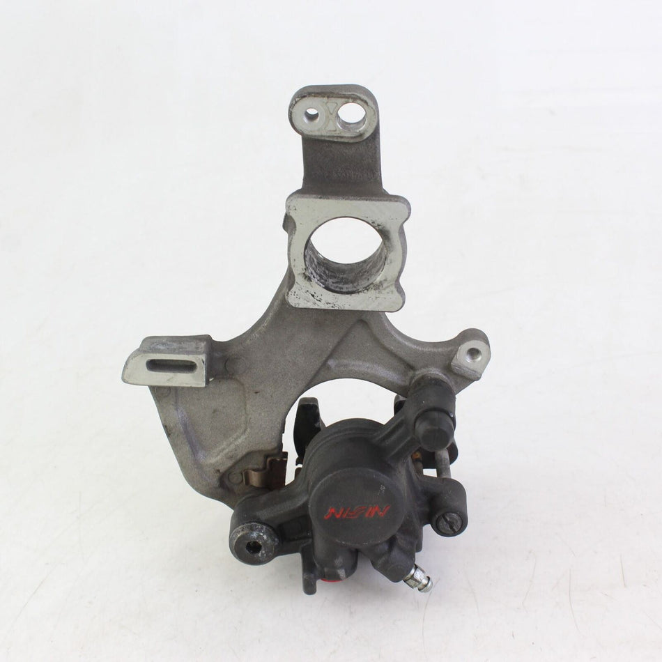 2017-2020 SUZUKI GSX-R1000 L7 Rear Brake Caliper - 6910047H41999