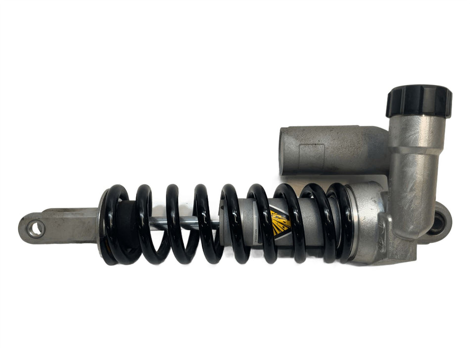 2023 Yamaha Tenere 700 Rear Suspension Shock BW3F221010