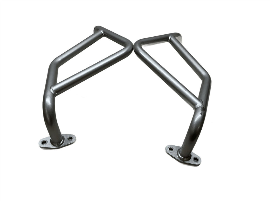 2025 Honda XL750S Crash Bars 50400MLCD00