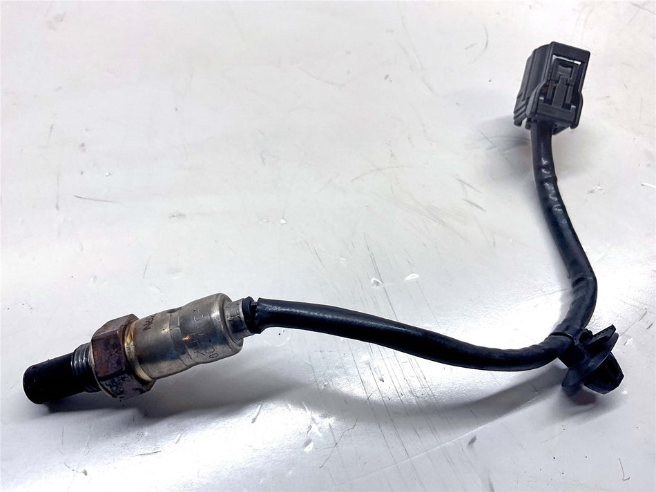 2017 Honda CRF1000L Africa Twin ABS Lambda Oxygen Sensor - 36531MJPG51