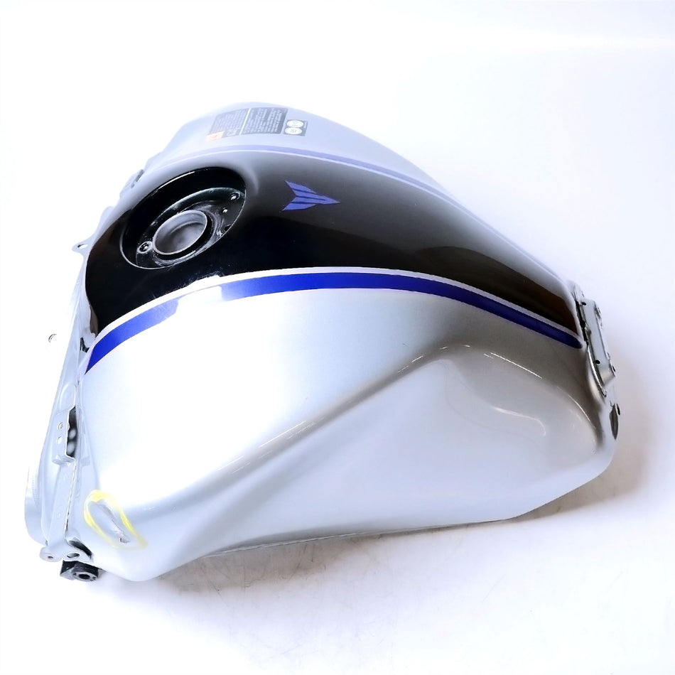 2022 Yamaha MT-09 SP Fuel Tank - B7NY24100004