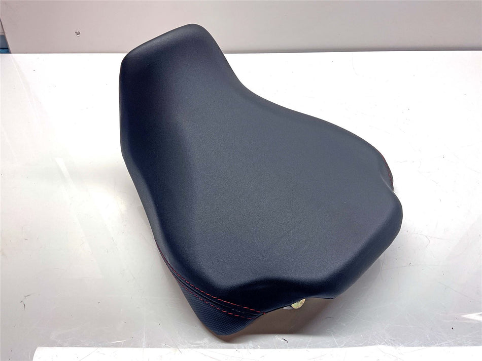 2023 Honda CBR650R Riders Seat - 77100MKYD51ZB