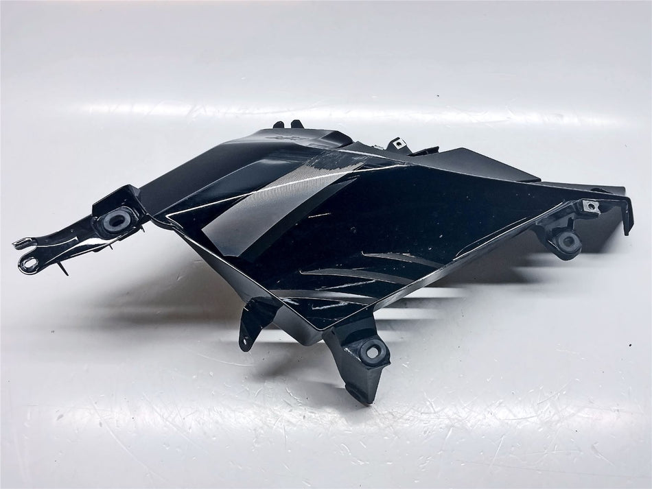 2024 Yamaha YZF-R 125 Left Under Tank Cover - BNUF117V00P2