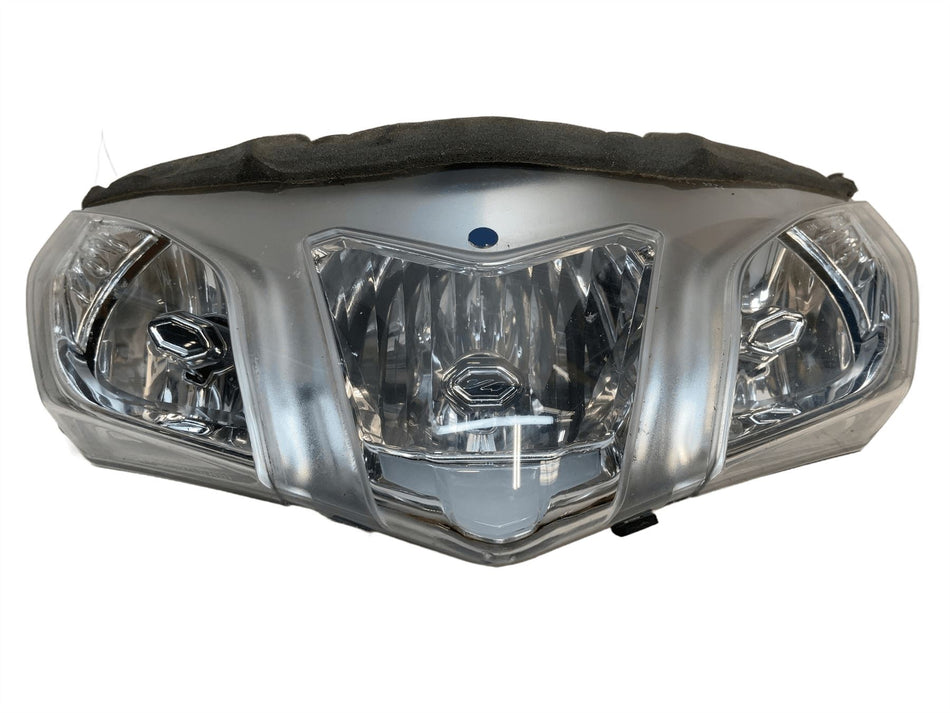 2019 Aprilia RSV4 1000 Headlight Unit 2B001168