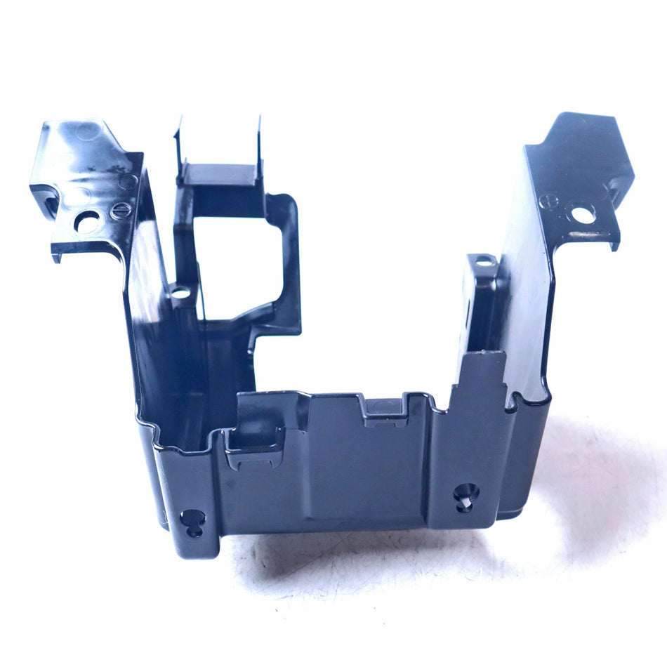 2023 Suzuki SV650 Battery Box - 4743018K10000