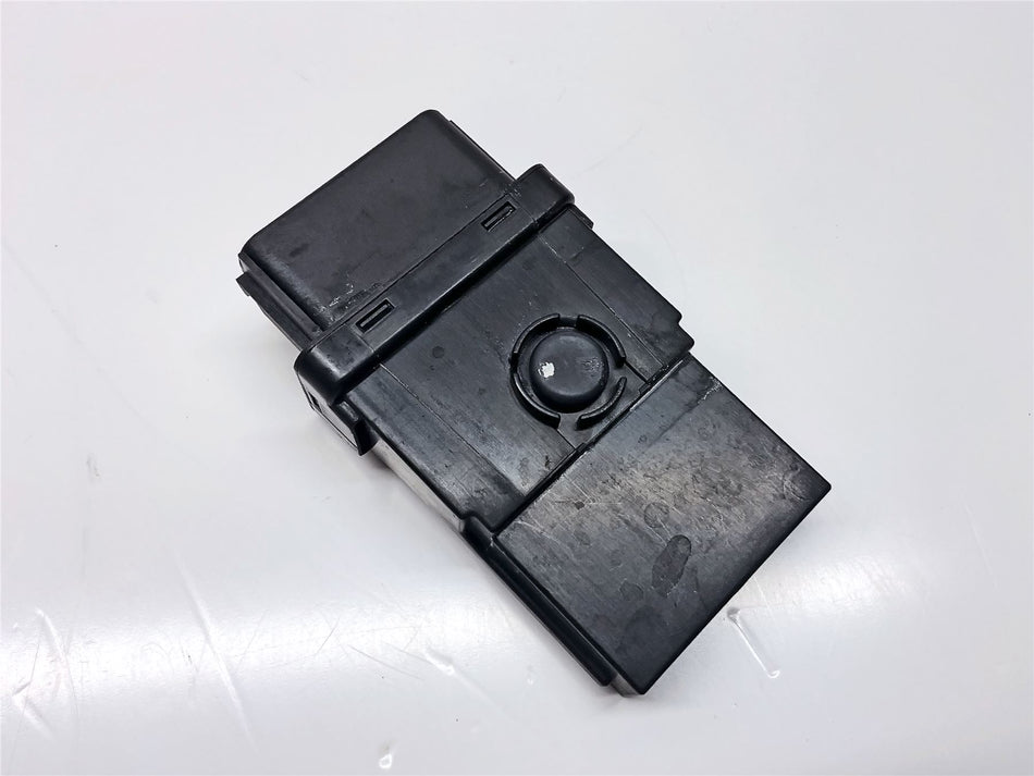 2023 BMW S1000RR Light Module - 61355B52A69