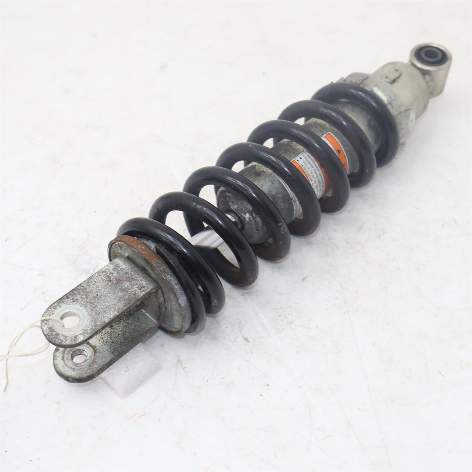 2009-2015 SUZUKI SFV650 GLADIUS Rear Shock Absorber - 62100-44H00-019