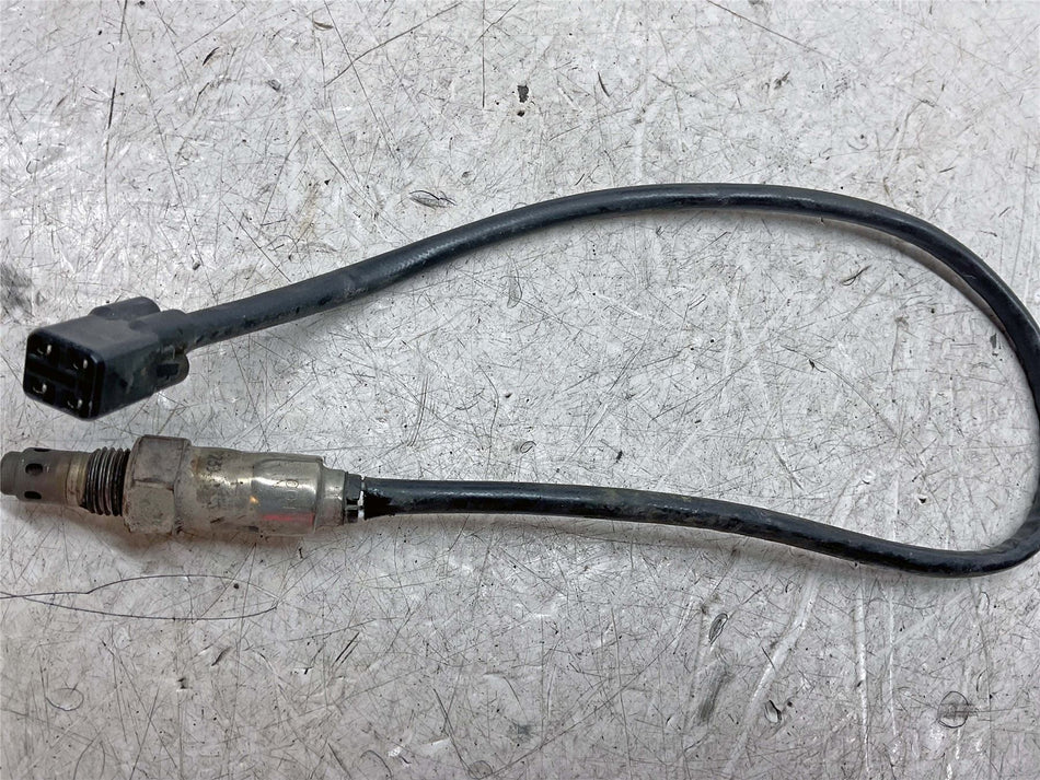 2022 Ducati Scrambler Urban Motard Lambda Oxygen Sensors - 55215021A