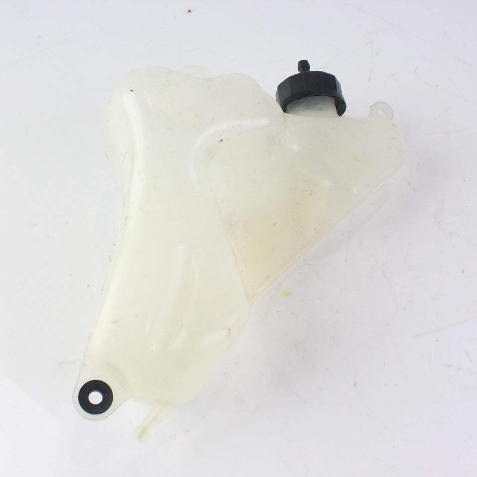 2020-ON KAWASAKI Z1000 H2 Reservoir - 430780606