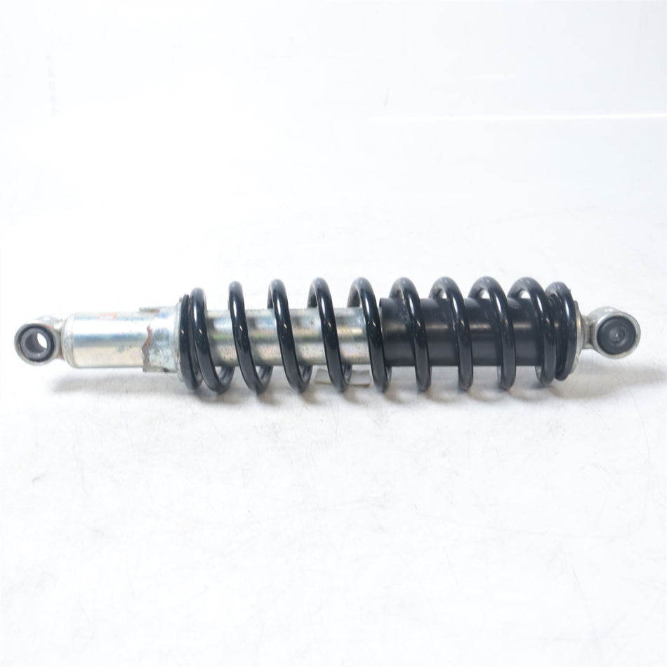 2023 Honda TRX 520 FOURTRAX Rear Left Shock Absorber - 52400HR6A61ZB