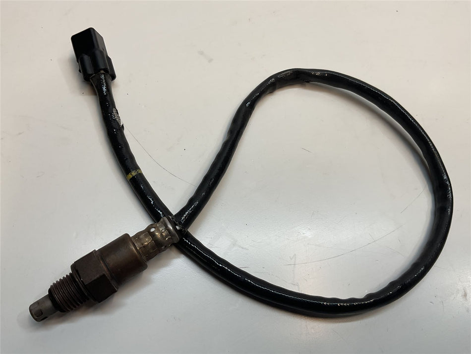 2018 Yamaha YZF R1 Oxygen Lambda Sensor - 2CR8592A2000
