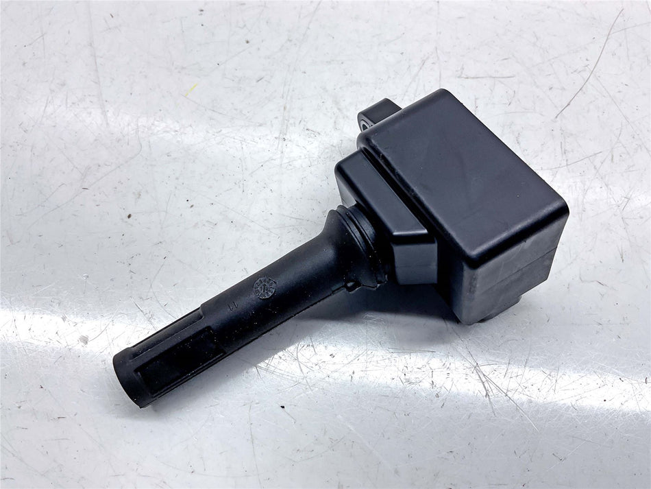 2022 BMW R18 B Ignition Coil - 12135B36BF5