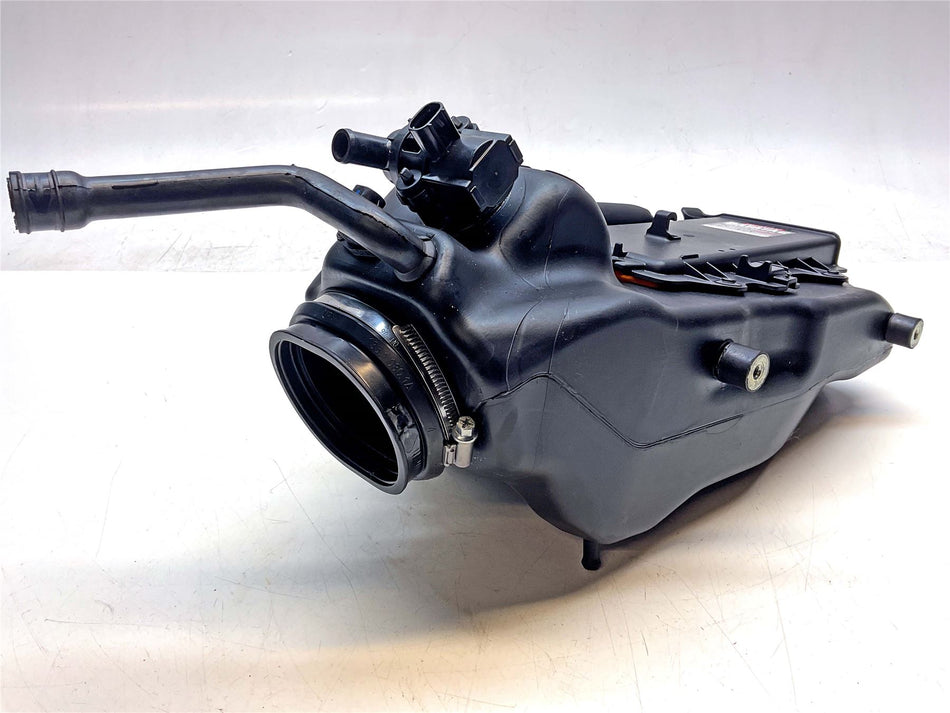2025 Ducati Hypermotard 698 Mono Airbox - 4421A045A