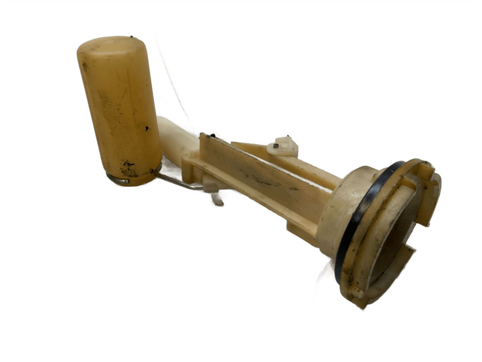 1998 Vespa T5 Fuel Level Sensor 219665