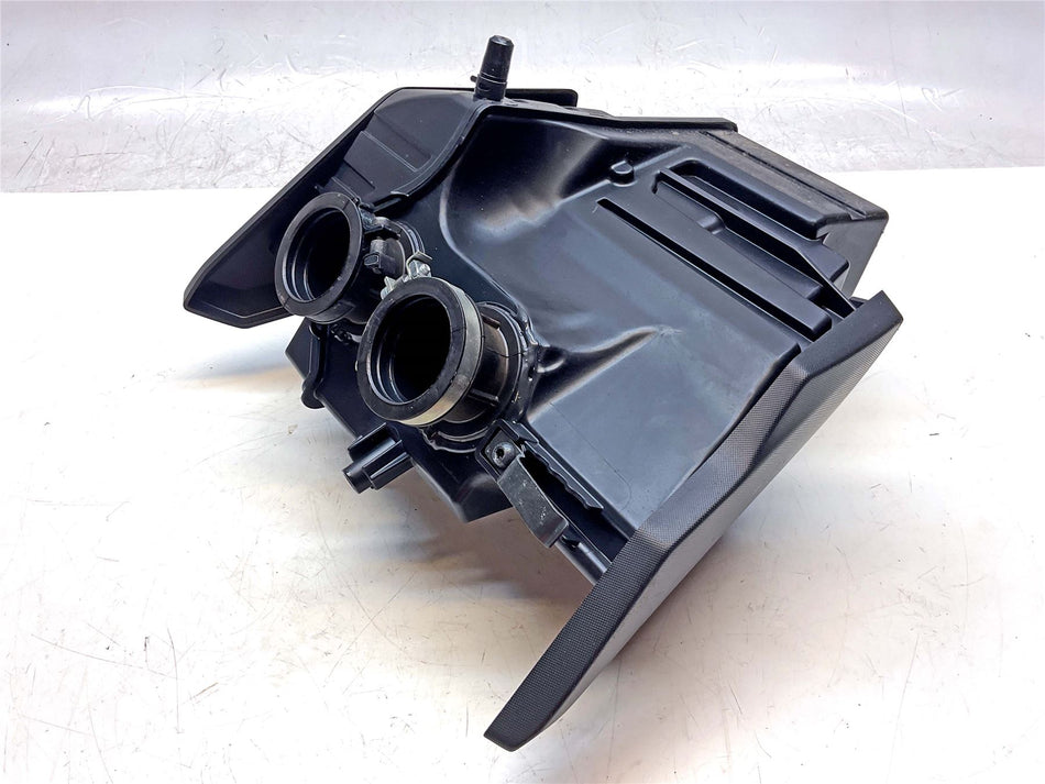 2025 Yamaha MT-07 Airbox - BLW14410000