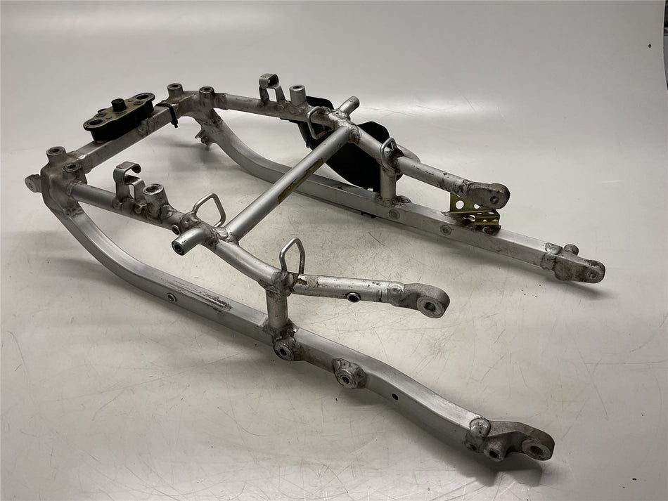 2000 SUZUKI GSX1300R HAYABUSA Subframe - 41200-24F00