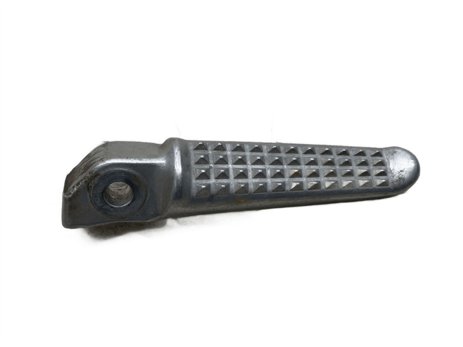2018 Honda CMX500 Rebel Rear Left Footrest Peg 50730MGSD30