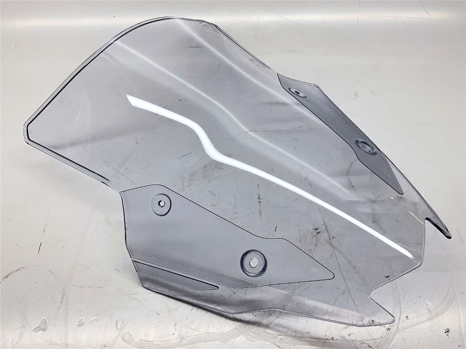 Kawasaki Ninja 1000SX Screen - 391540434