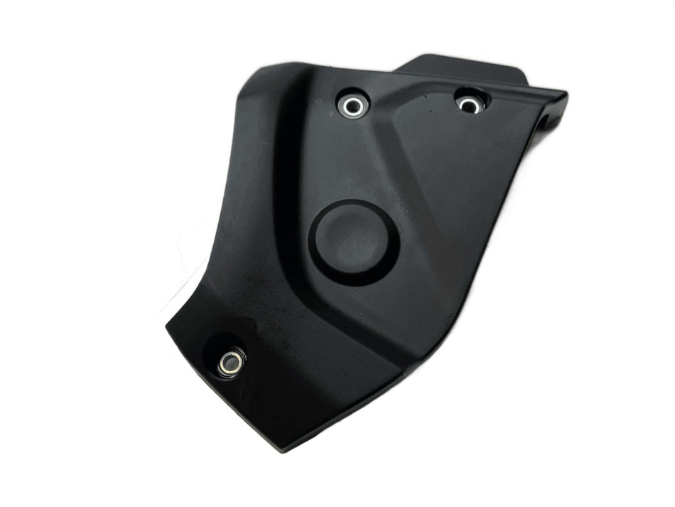 2025 Yamaha MT-07 Sprocket Cover BLW1541800