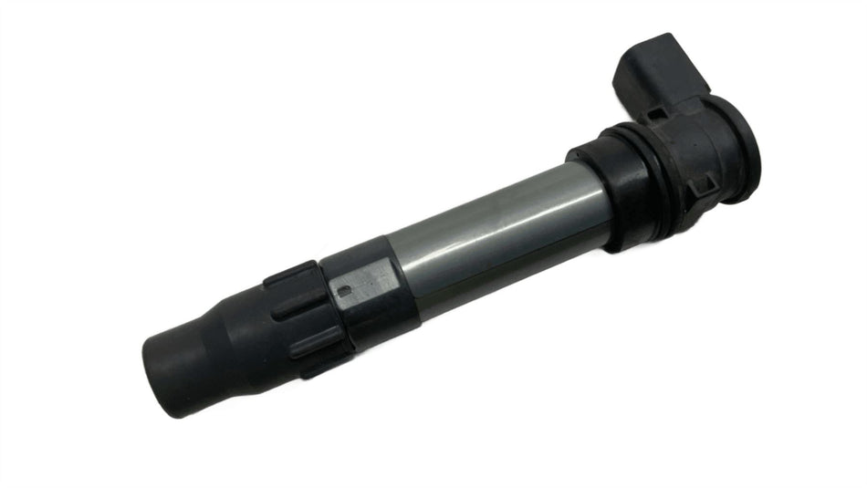 2009 Honda CBR1000RR Fireblade Ignition Coil 1297005320