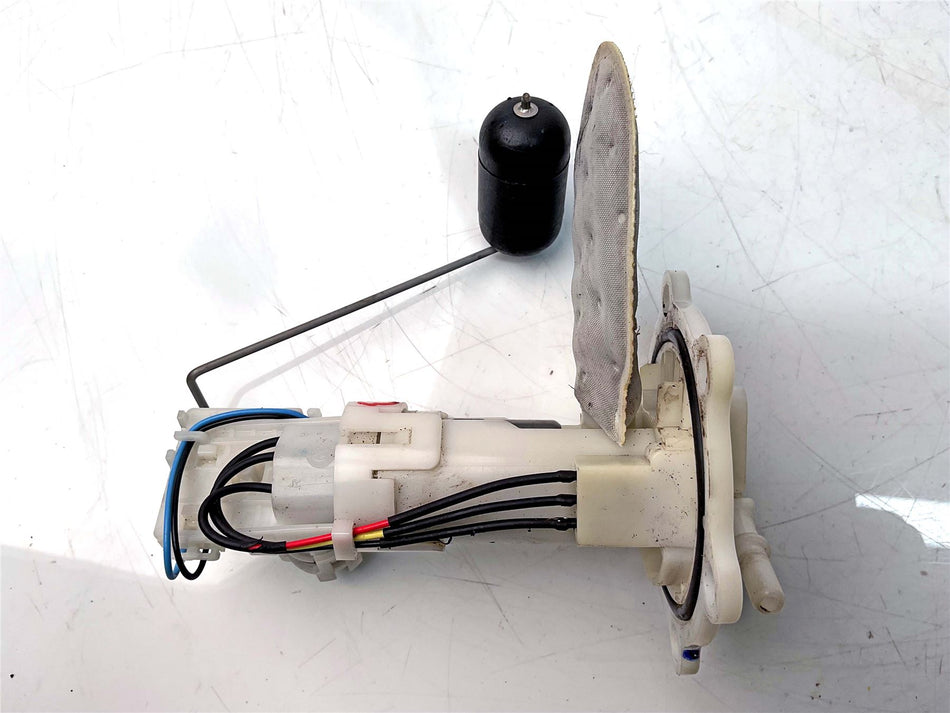 2024 KTM Duke 125 Fuel Pump - 96307088000