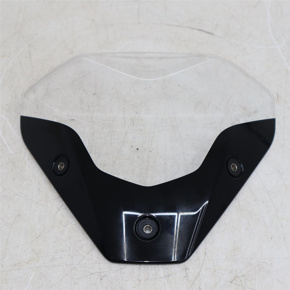 2024 BMW M1000R Windshield - 16638414748