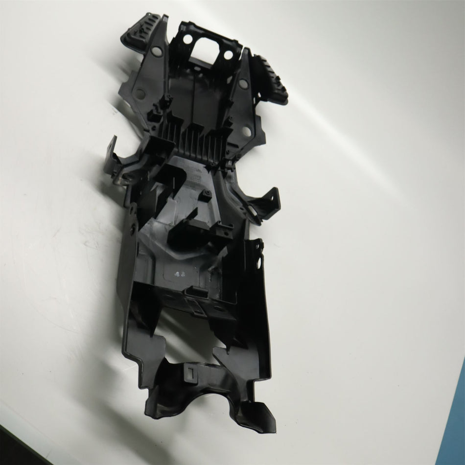 2020 HONDA CBR650R ABS Undertray - 80102MKND50