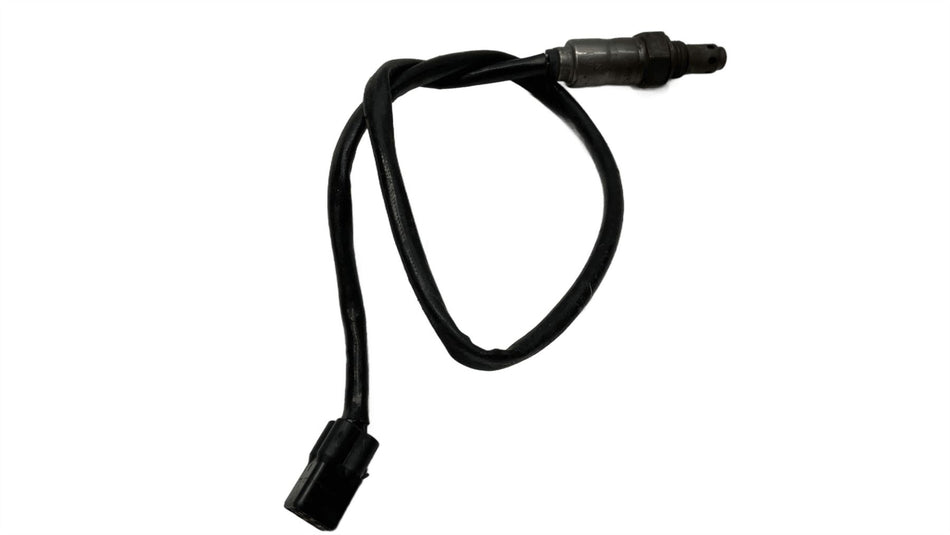 2020 Ducati Streetfighter V4 Oxygen Lambda Sensor 55210461A