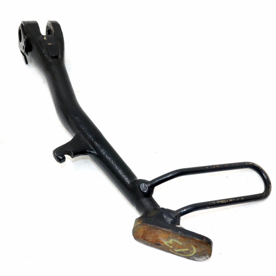 2019-2023 ROYAL ENFIELD CONTINENTAL GT 650 Side Stand - 148675/A