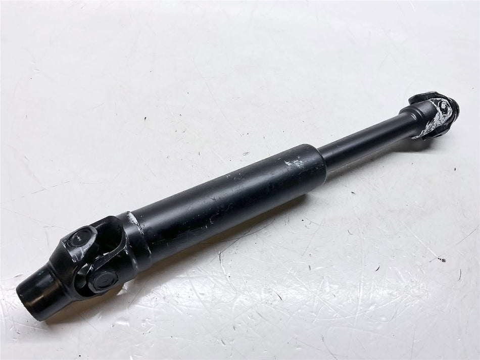 2023 BMW R1250GS Adventure Drive Shaft - 33735A670C3