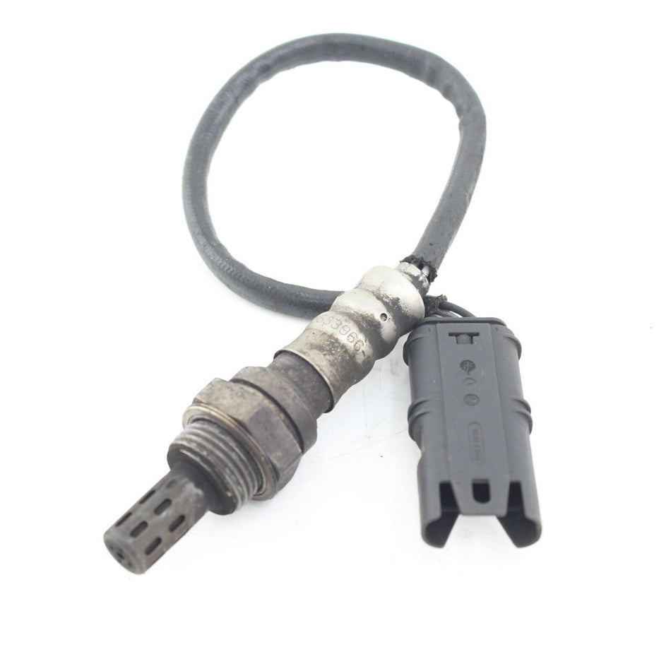 2015-2018 BMW R1200 R Oxygen sensor - 11788533966