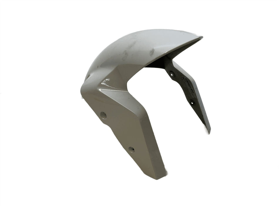2014 BMW S1000RR Front Mudguard Fender 46617717117