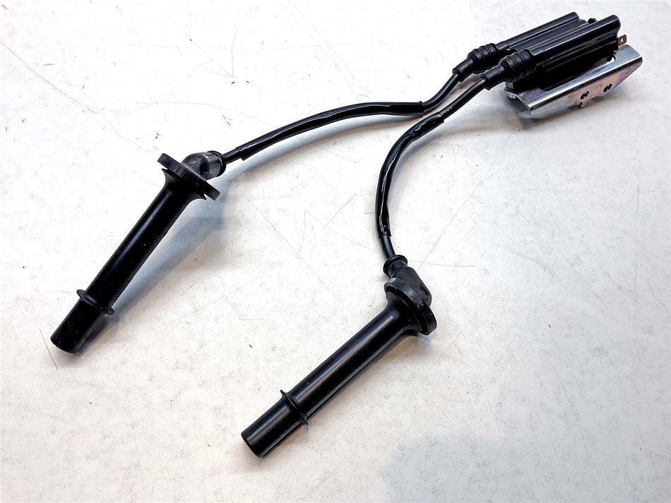 202510 Honda CBR650R Ignition Coil - 30521MKND51