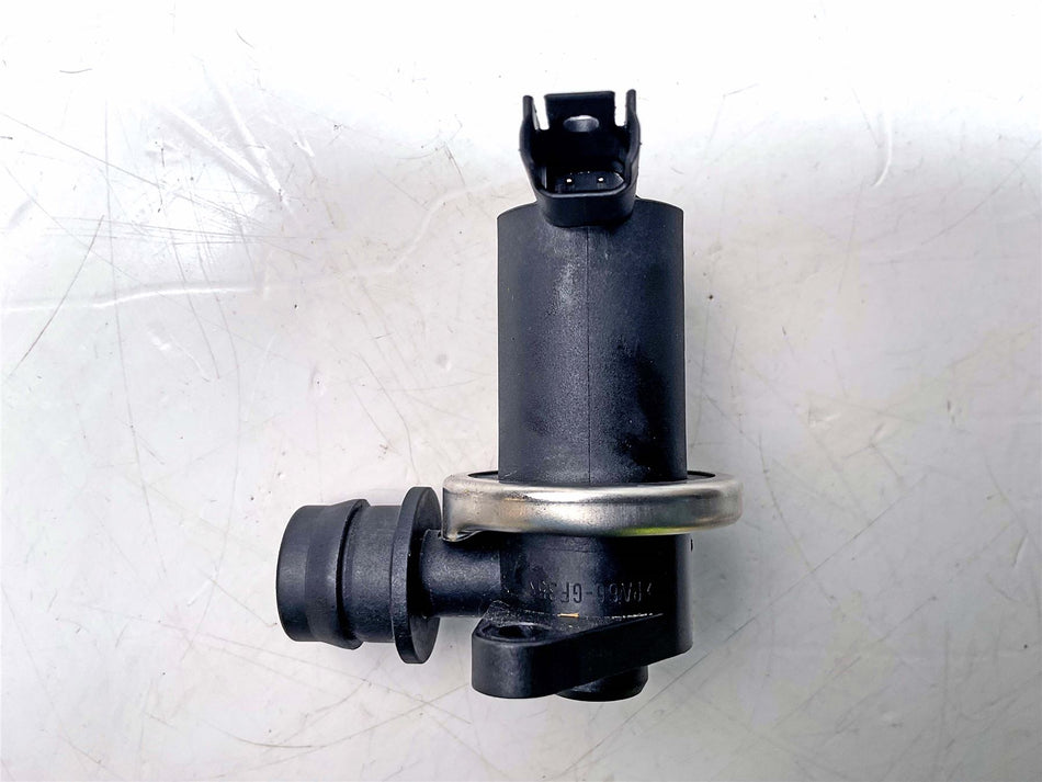 2024 BMW S1000RR Sport Air Switch Valve  - 11737708937